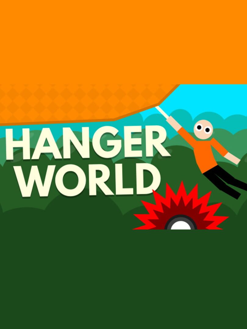 Hanger World (2018)