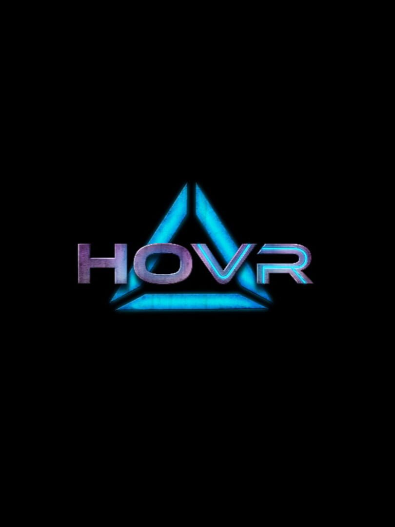 HOVR (2018)