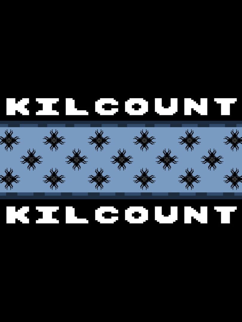 Kilcount (2018)