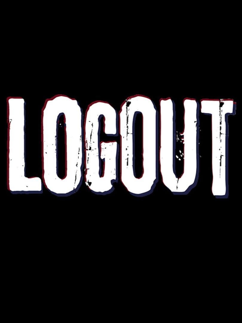 Logout