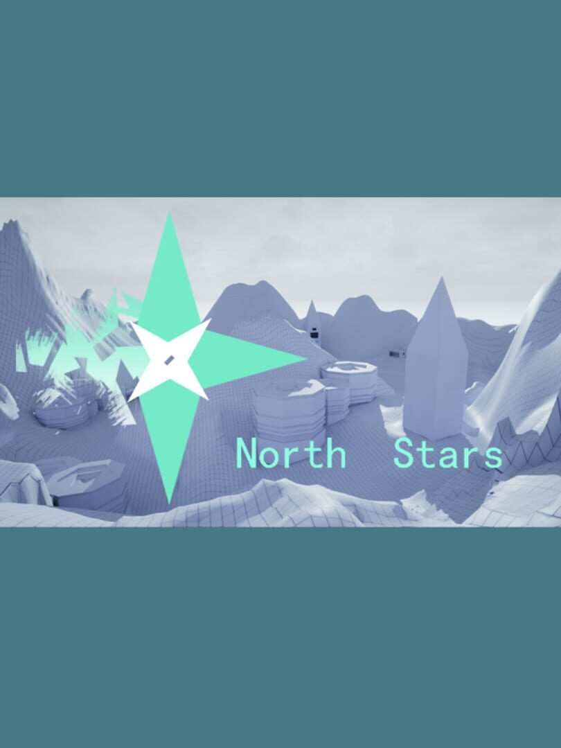 North Stars
