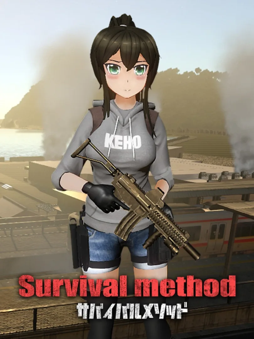 Survival Method