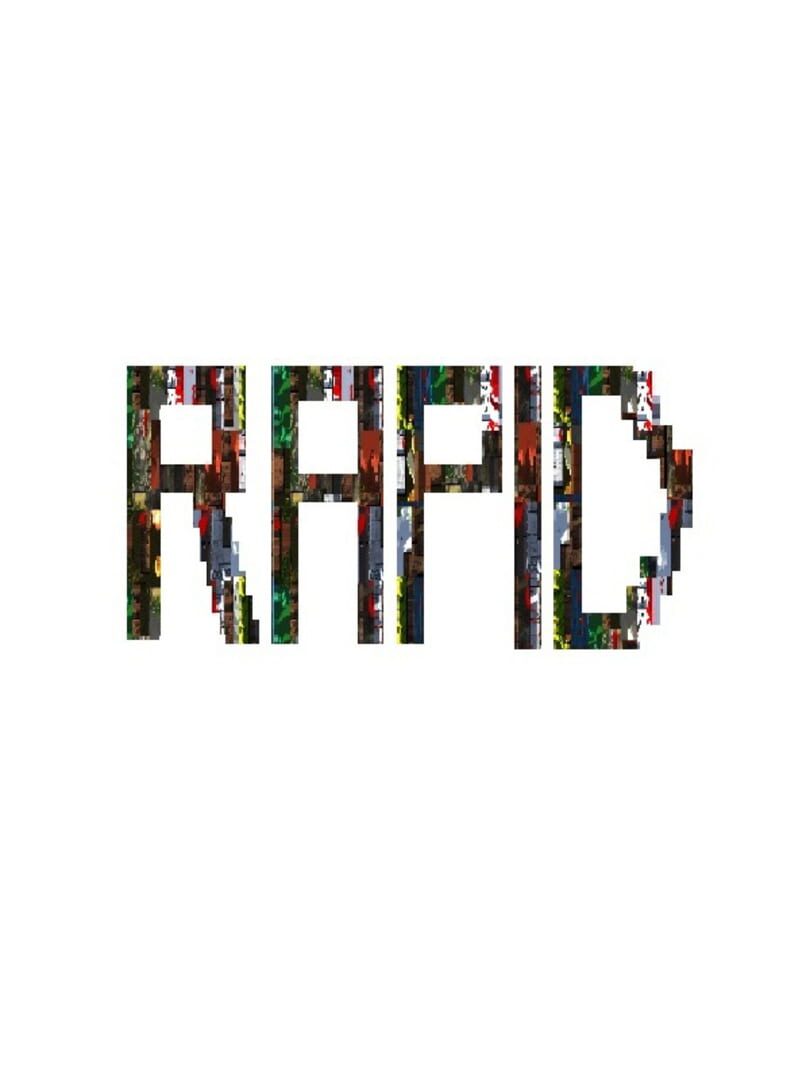 Imagem de Rapid - New Games Release