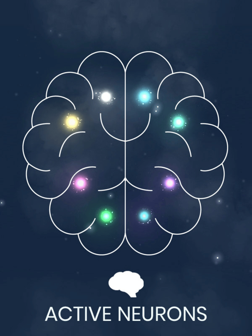 Active Neurons Cover
