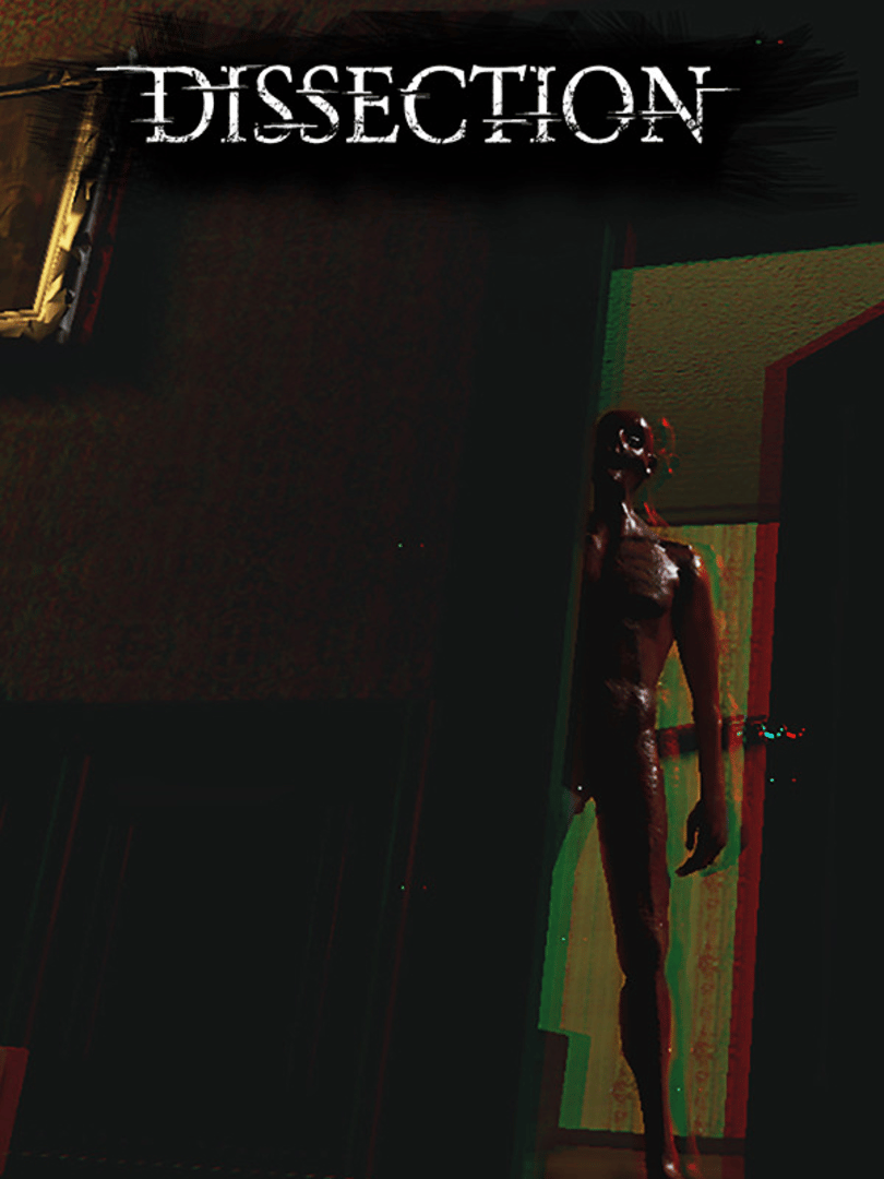 Dissection Cover