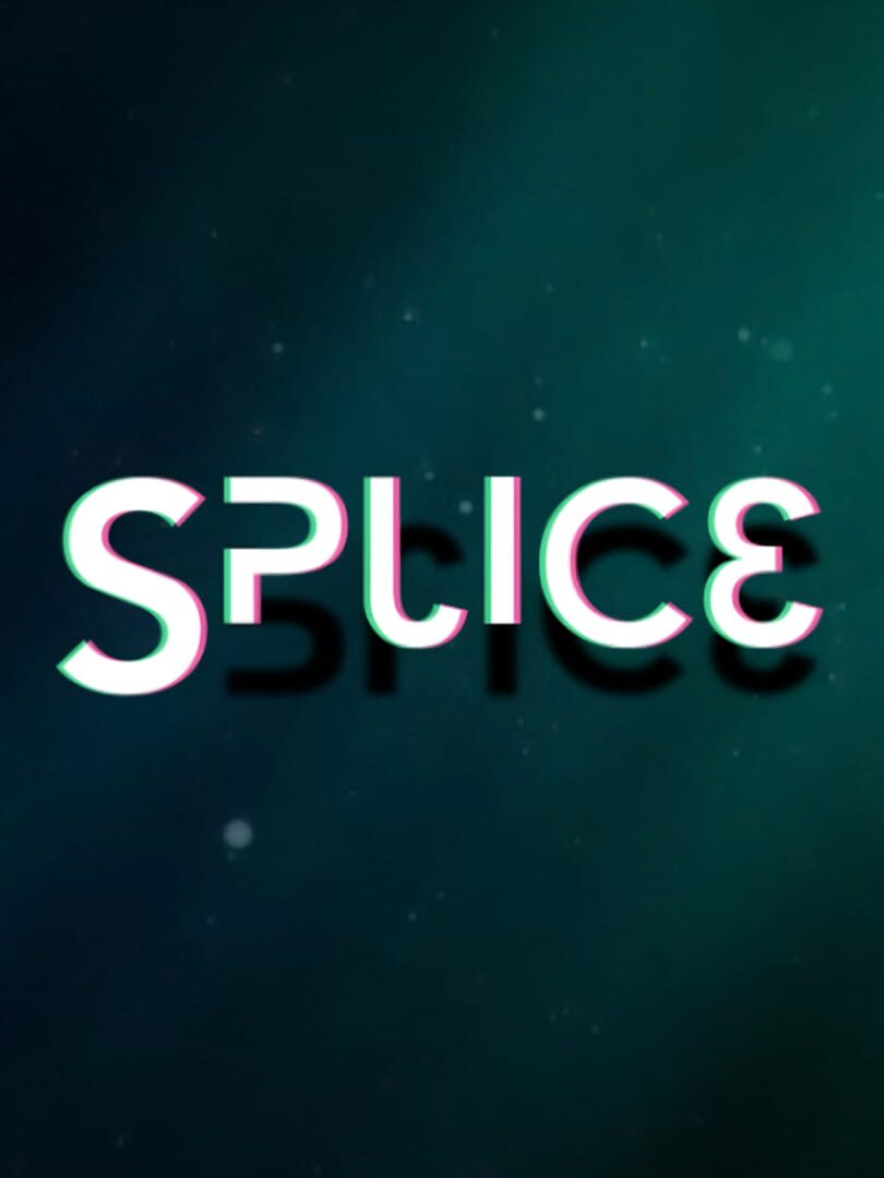 Splice (2012)