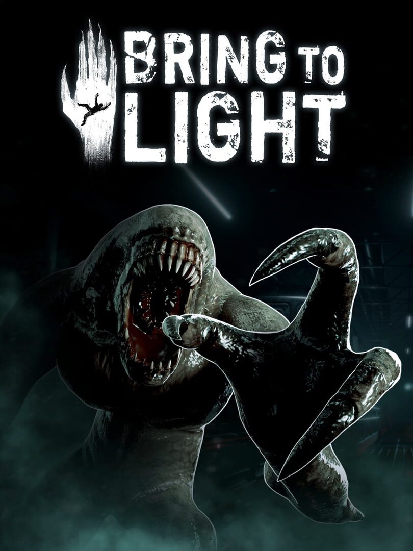 Bring to Light (2018)