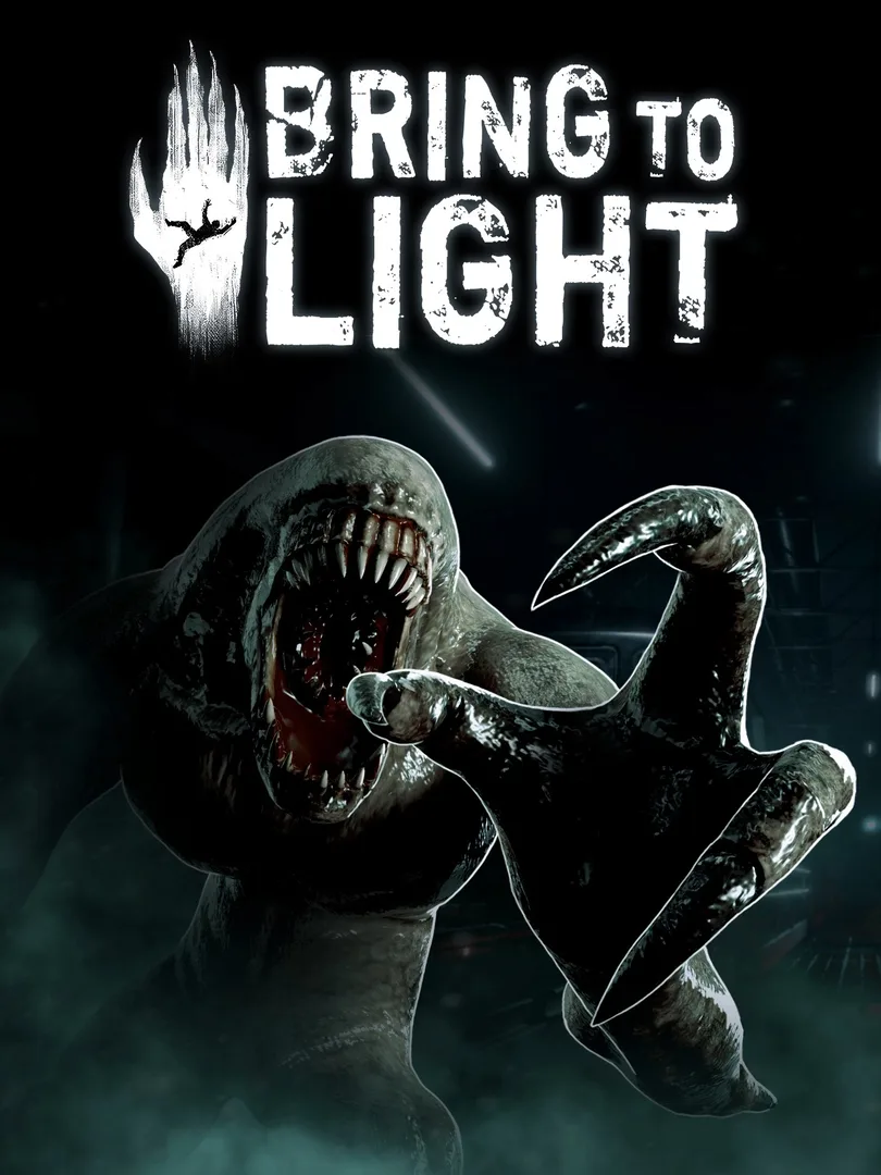 Bring to Light