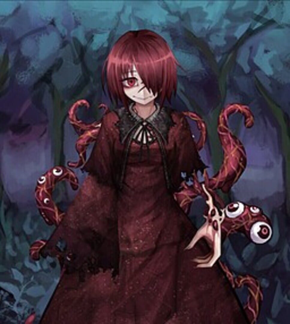 Determinable Unstable