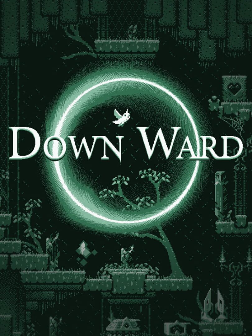 Down Ward (2019)