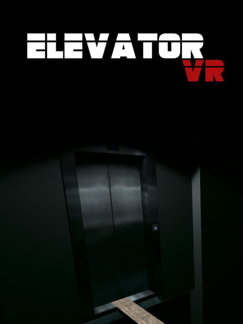 Elevator VR