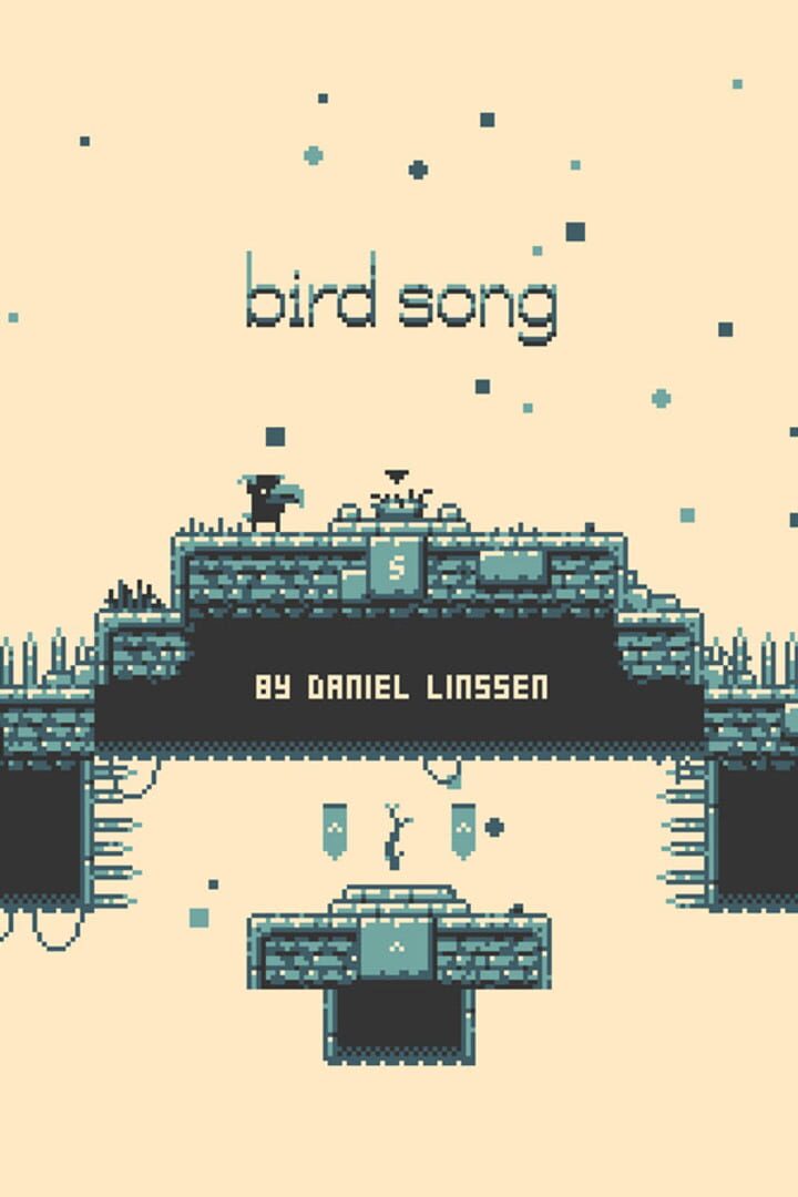 Birdsong (2014)