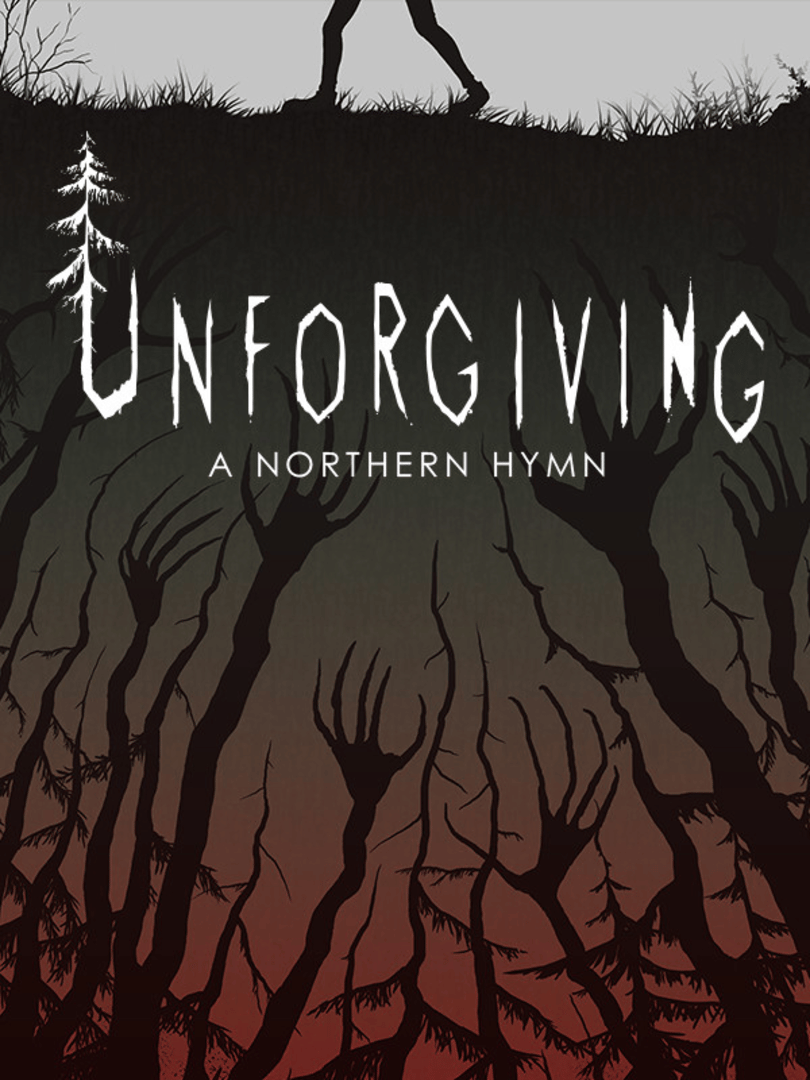 Unforgiving - A Northern Hymn Cover