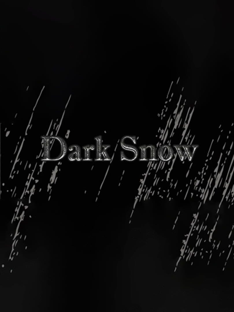 Dark Snow
