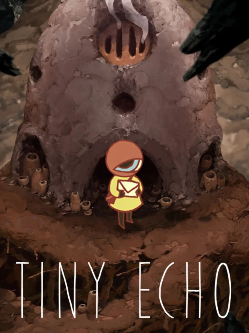 Tiny Echo