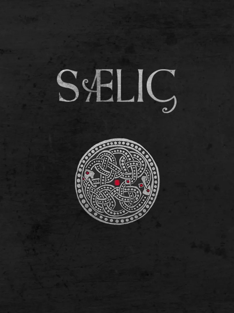 Saelig