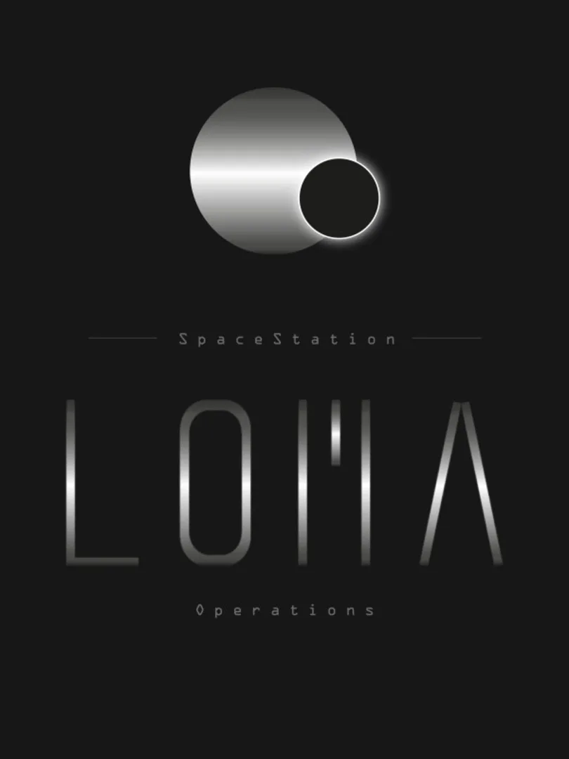 Space Station Loma: Operations