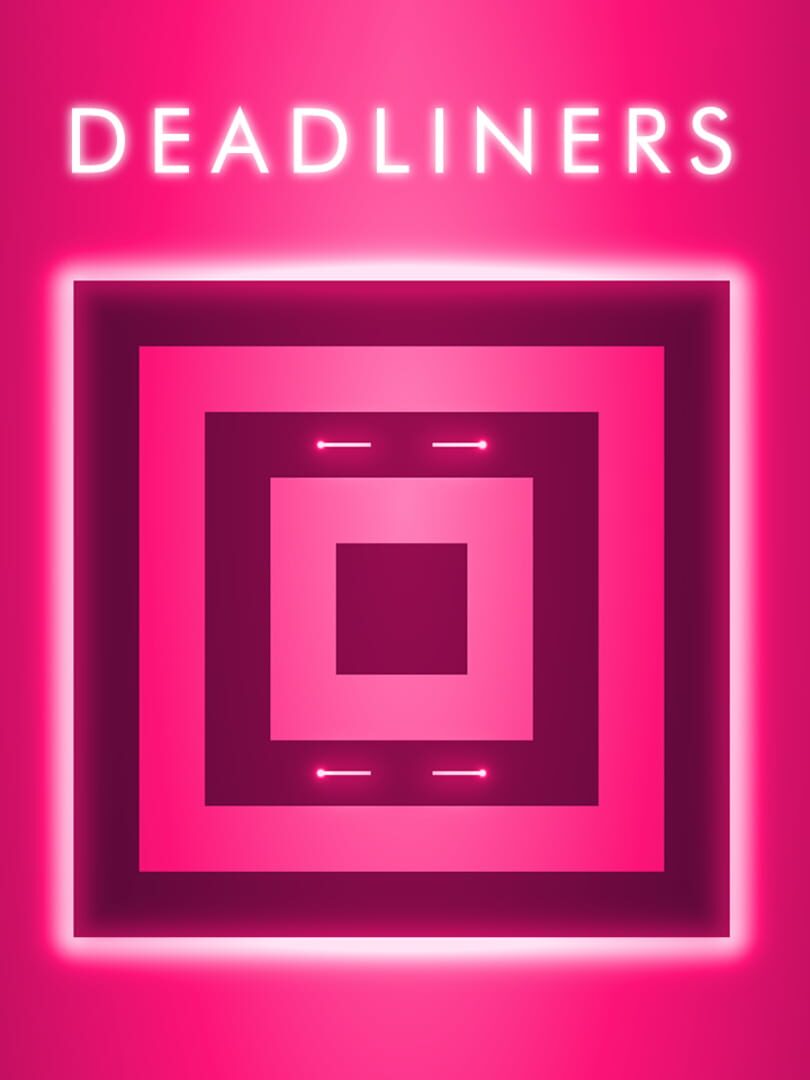 Deadliners (2017)