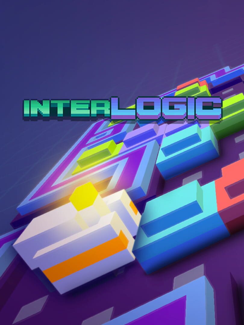 InterLogic