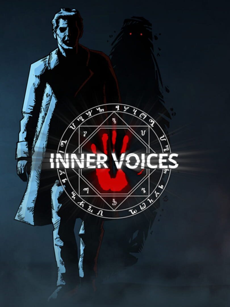 Inner Voices (2017)