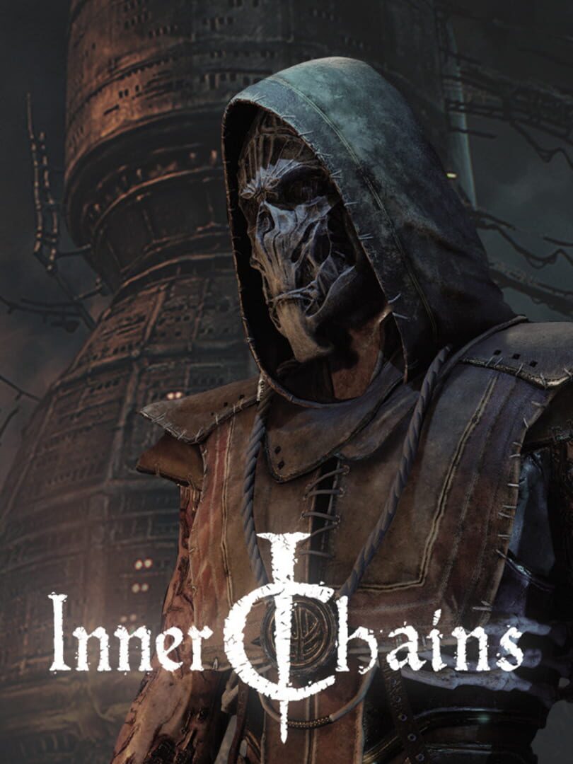 Inner Chains (2017)