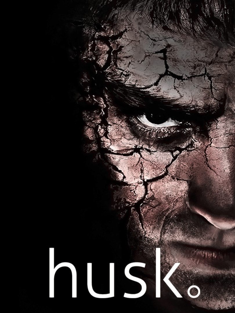 Husk Cover