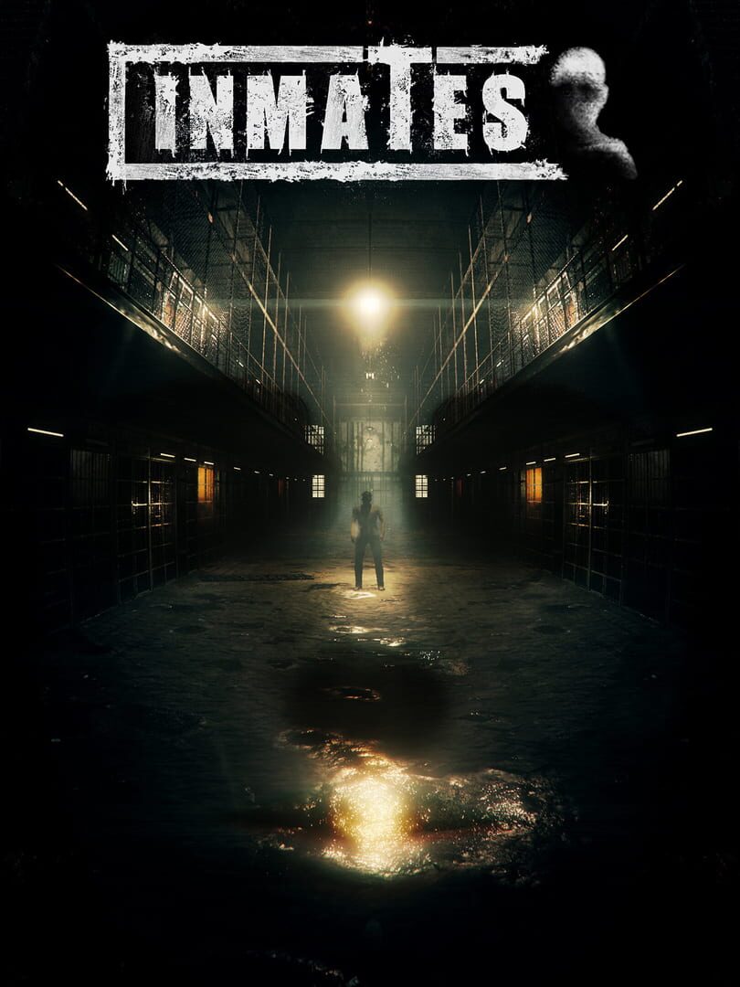 Inmates (2017)