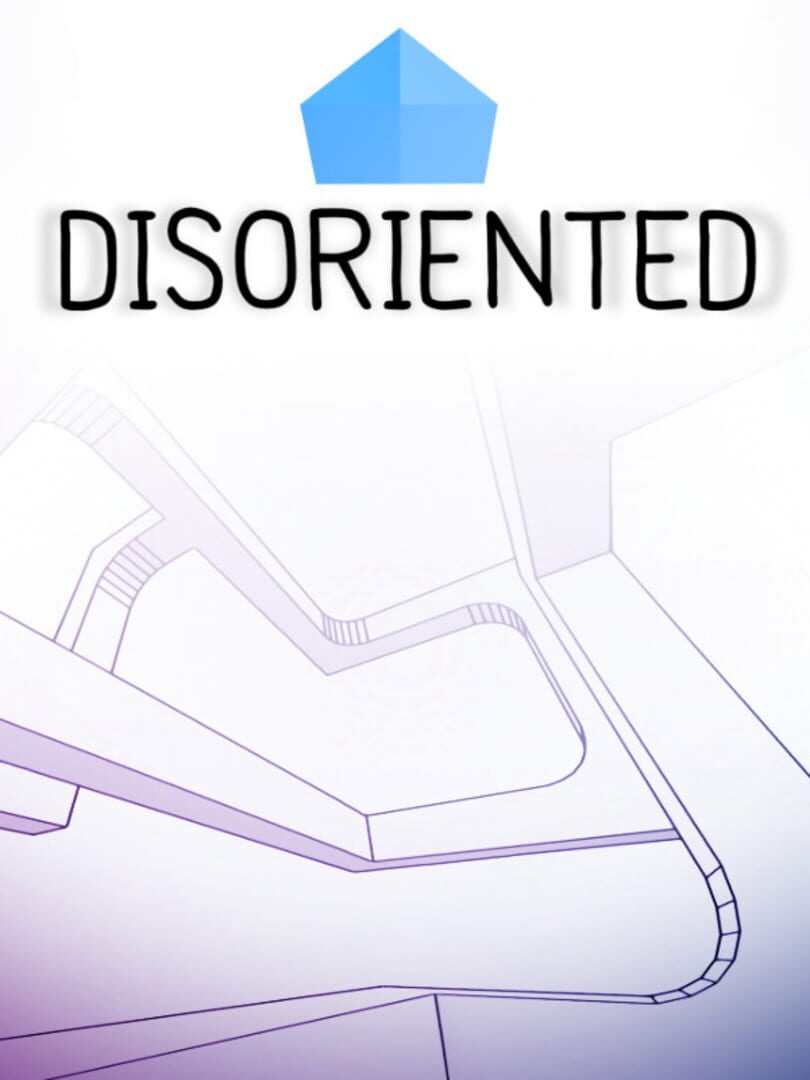 Disoriented (2016)