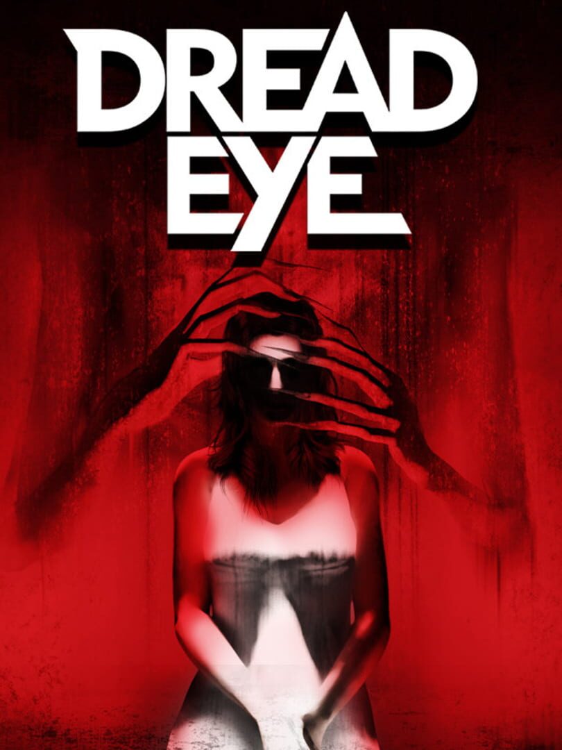 DreadEye VR (2017)