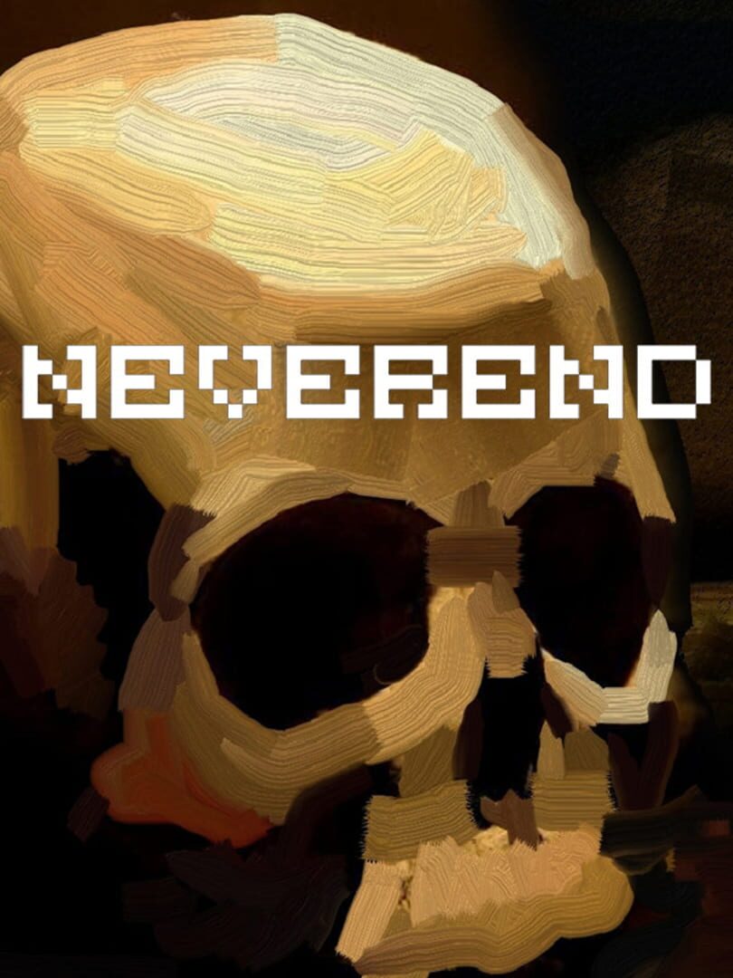 NeverEnd