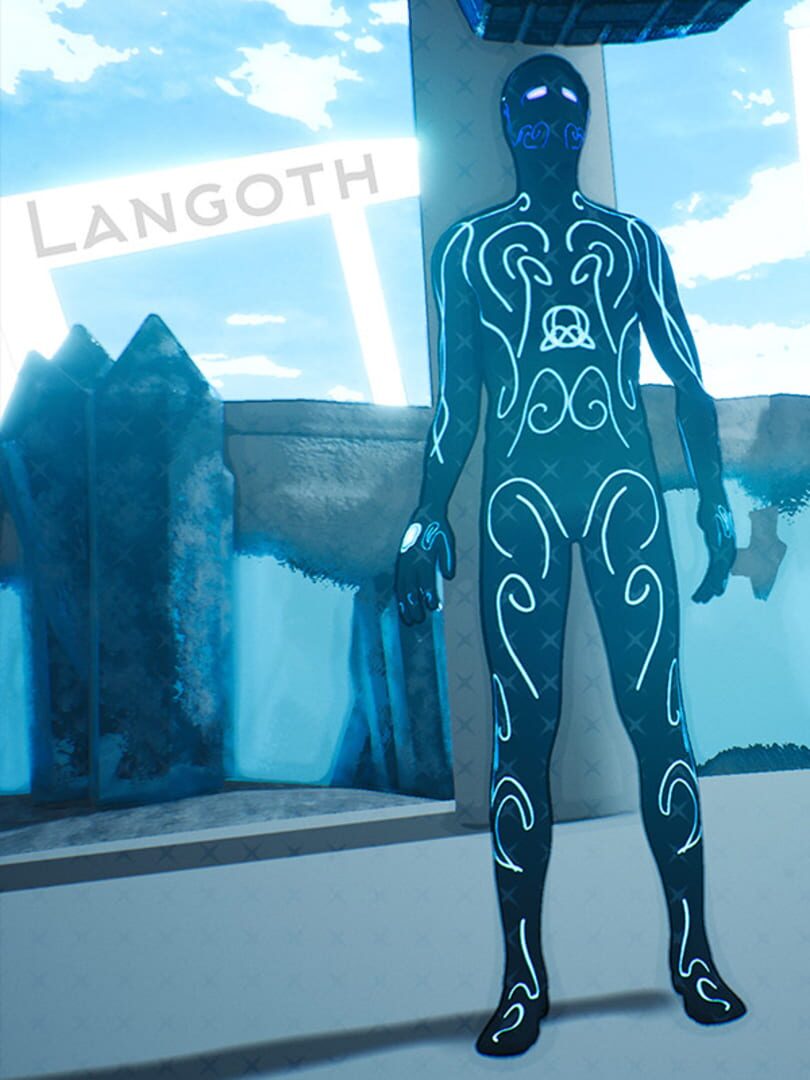 Langoth (2017)