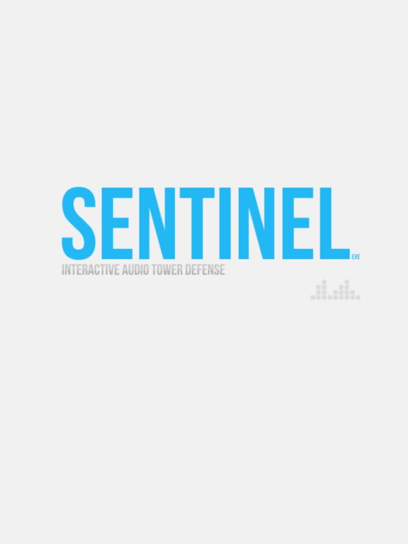 Sentinel (2014)