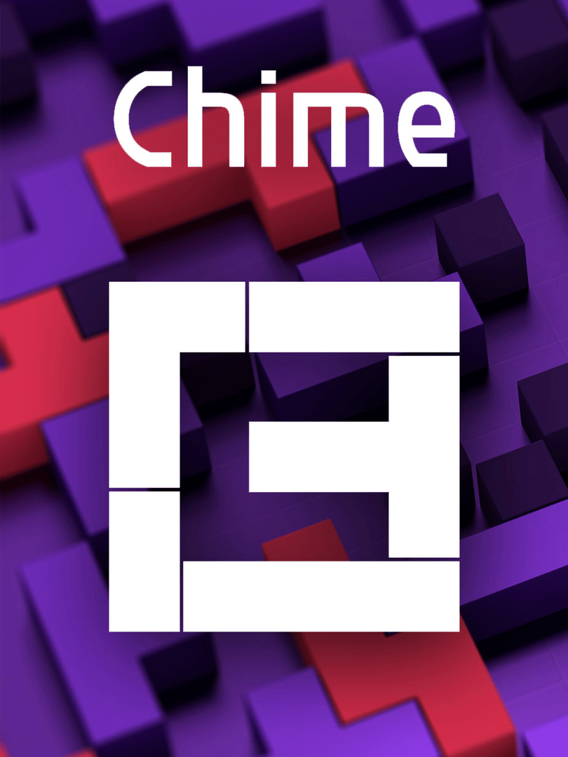 Chime Cover