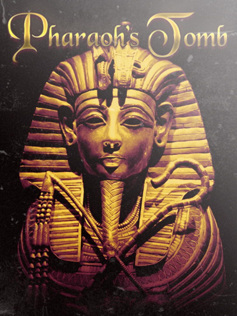 Pharaoh's Tomb (1990)