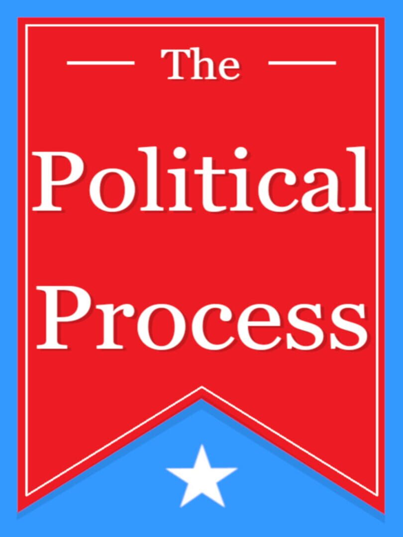 The Political Process (2019)