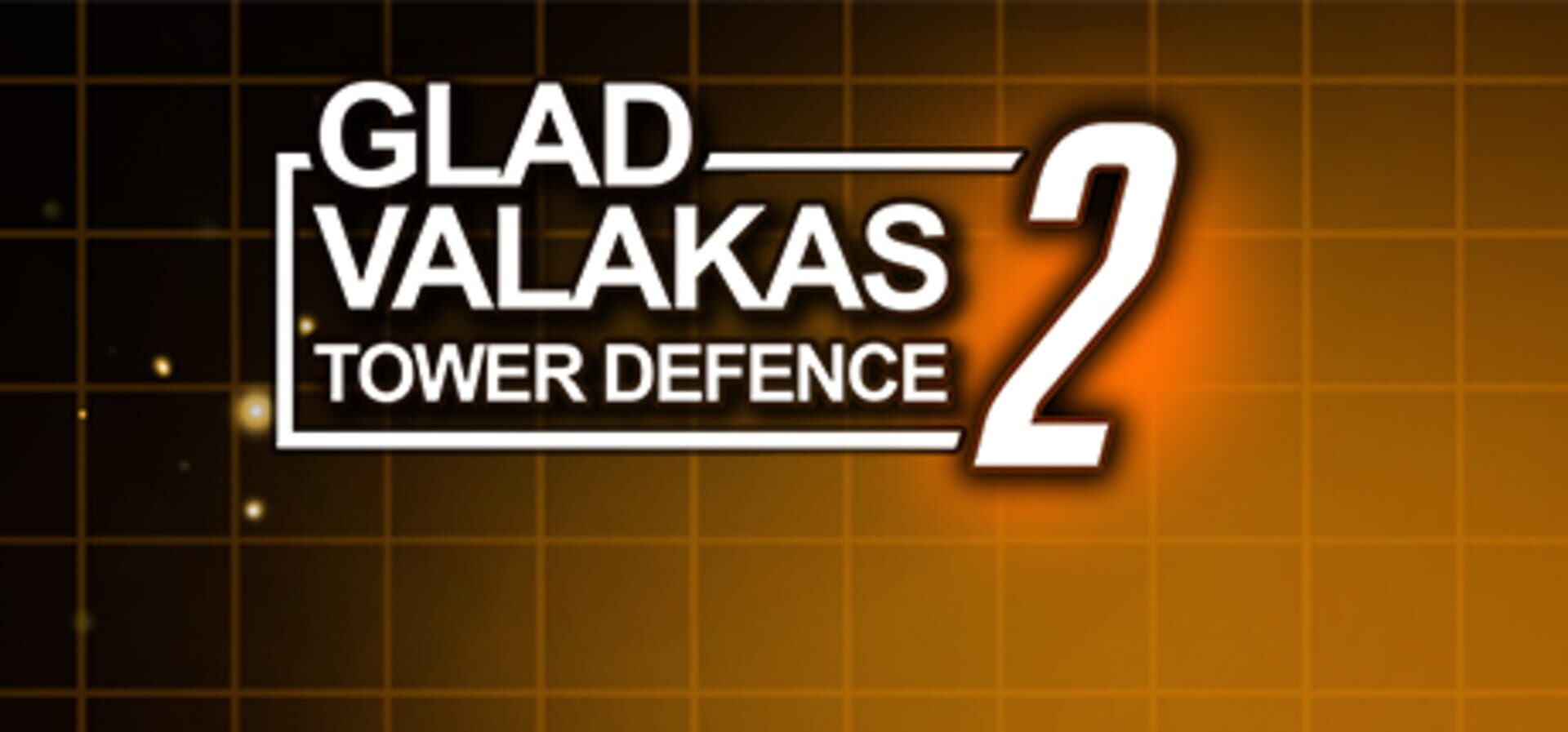Glad Valakas Tower Defence 2