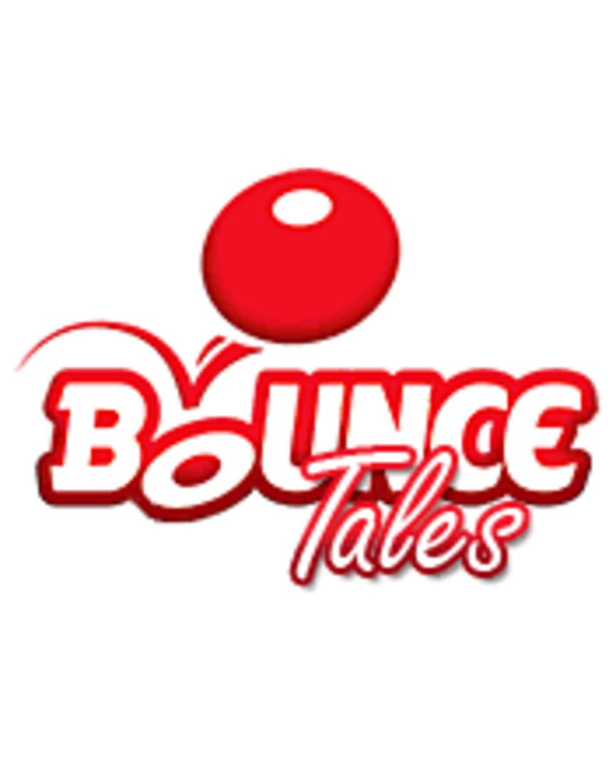 Bounce Tales (2008)