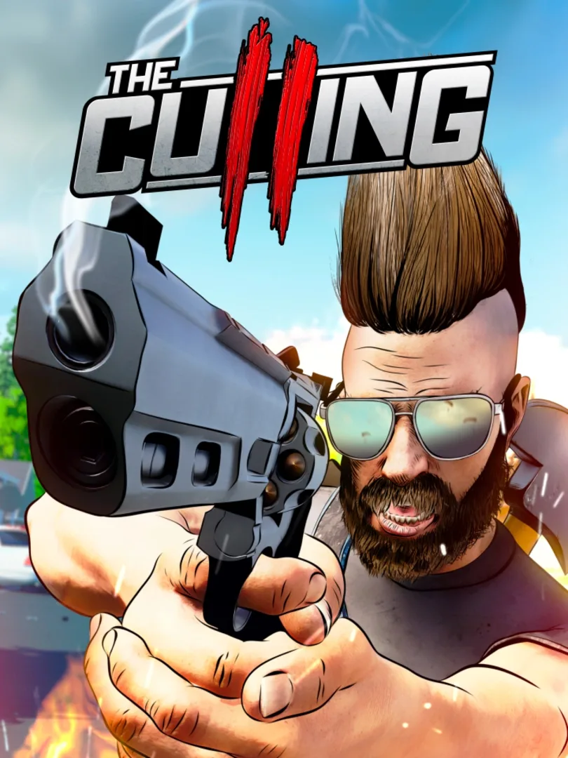 The Culling II