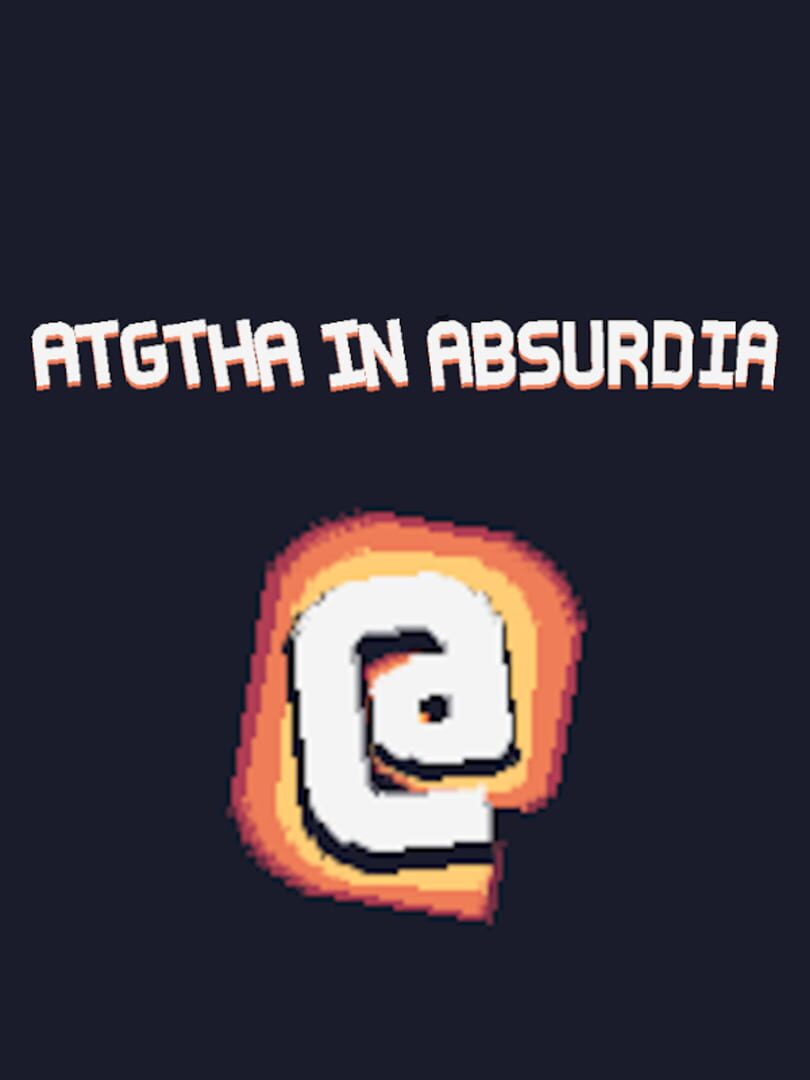 Jeu : Atgtha in Absurdia