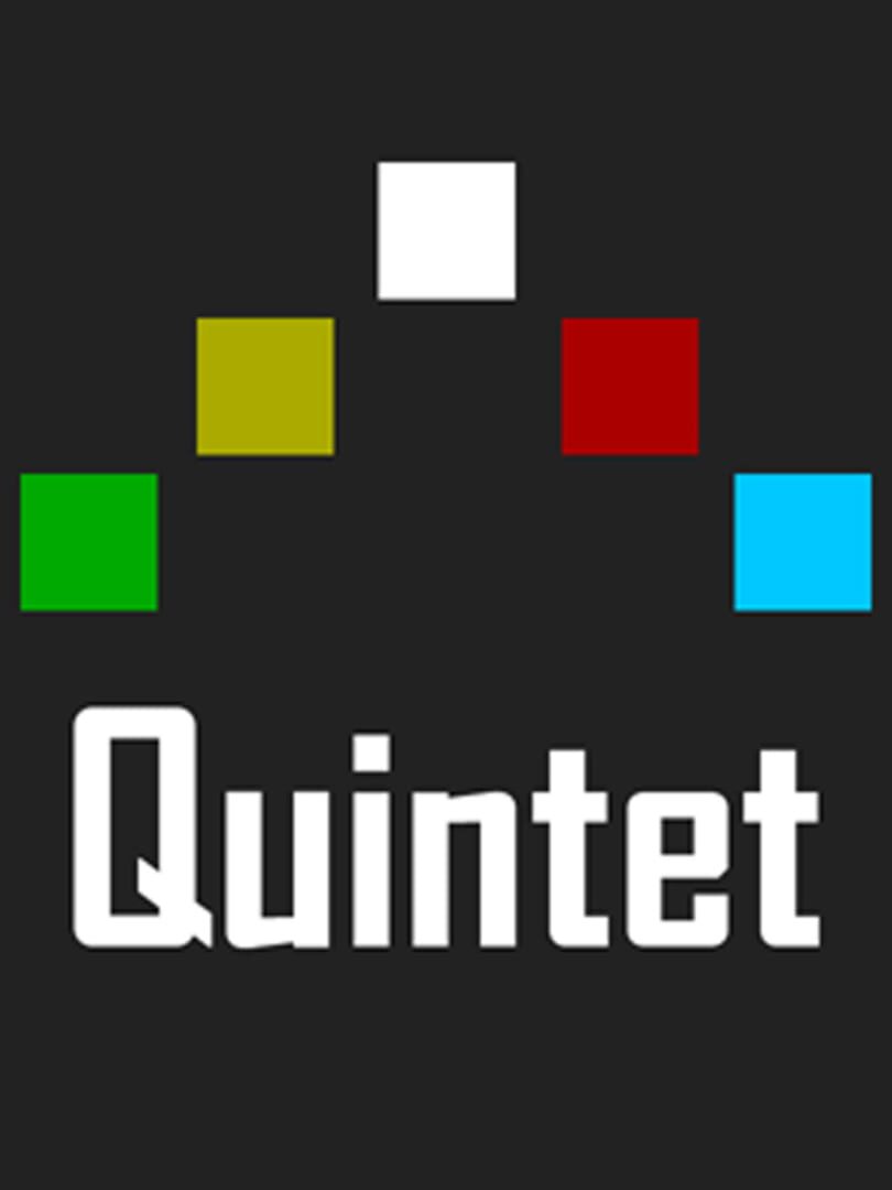 Quintet (2015)