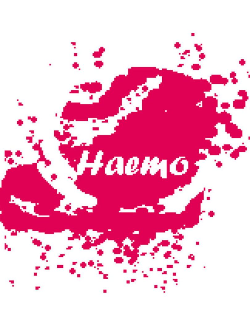 Haemo (2014)