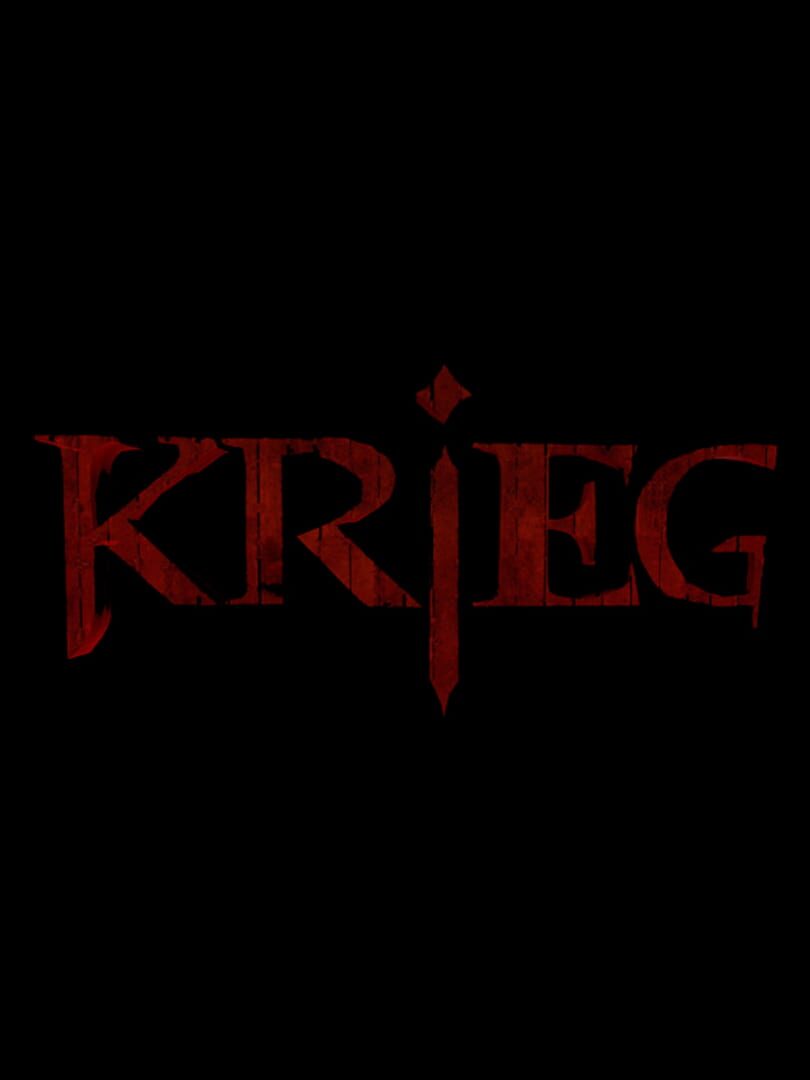Krieg