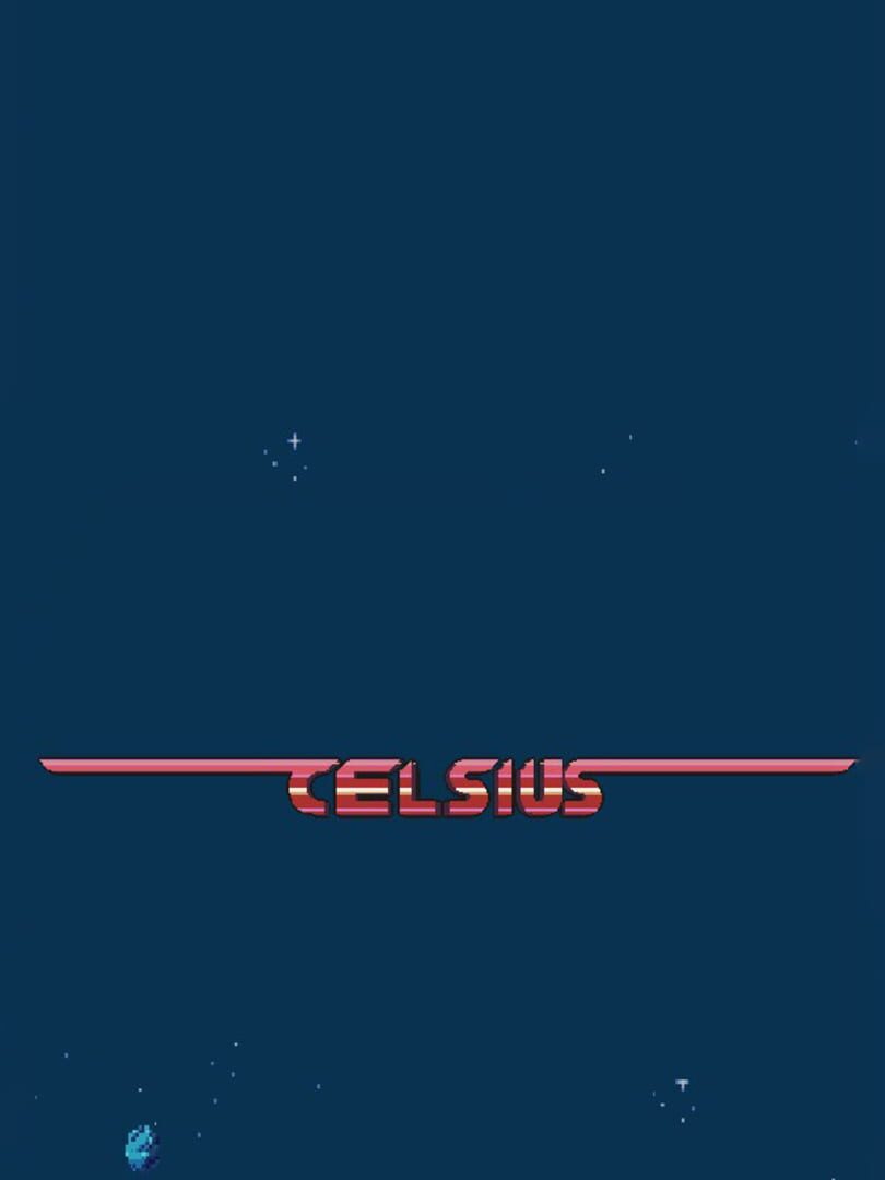 Celsius (2019)