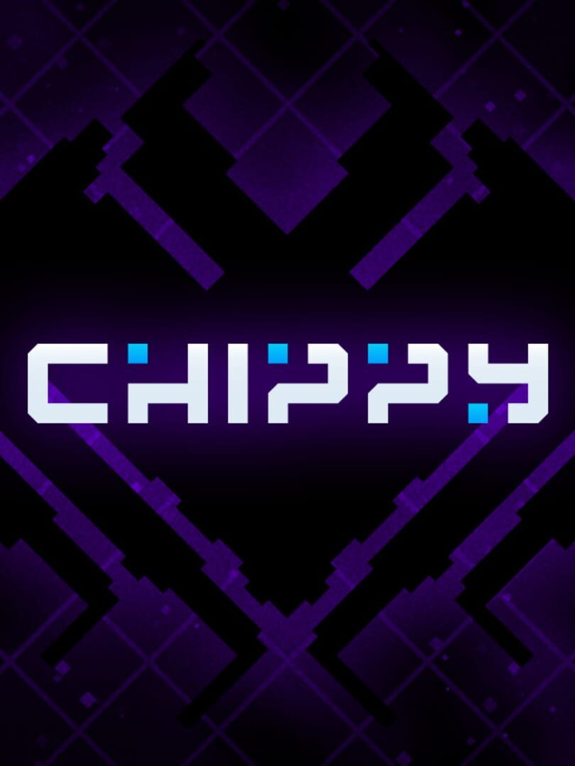 Chippy (2019)