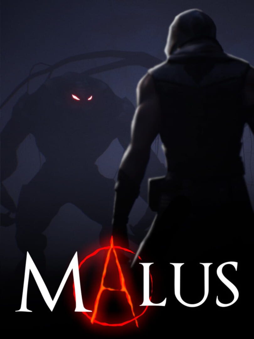 Malus (2020)