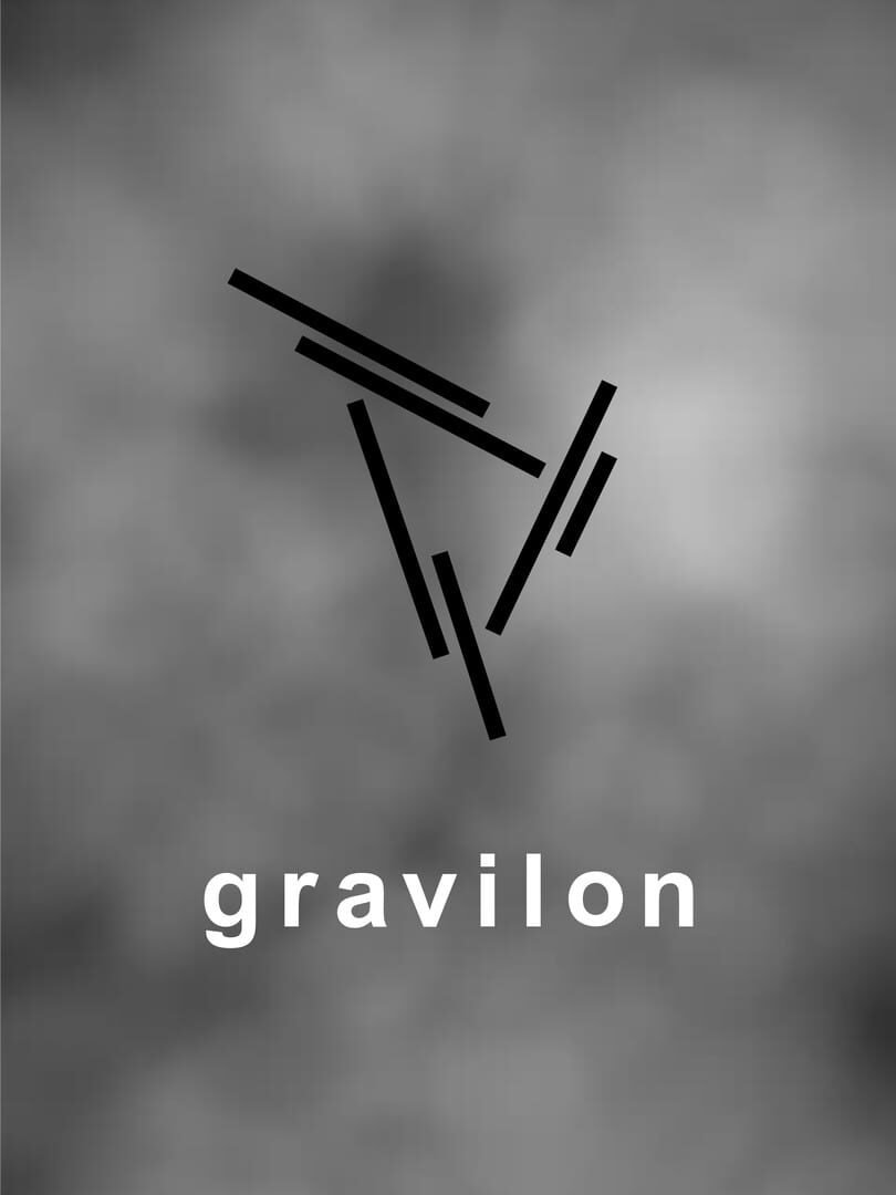 Gravilon (2015)