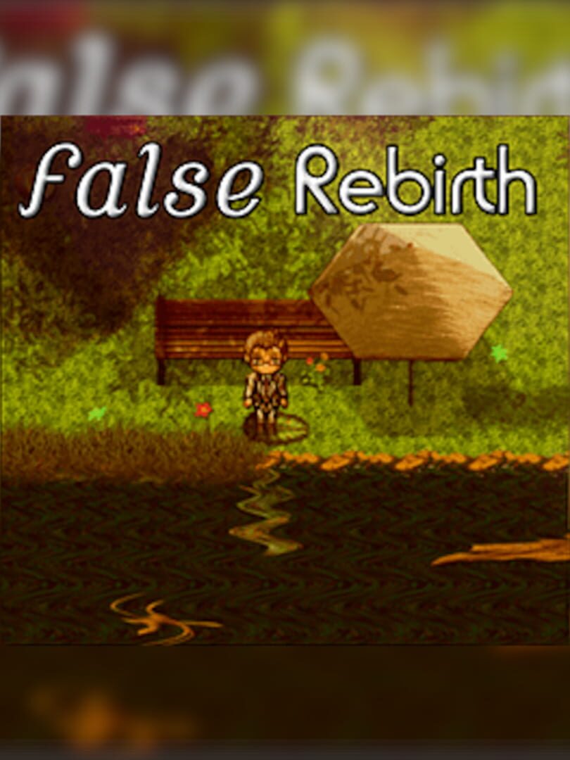 False Rebirth (2019)