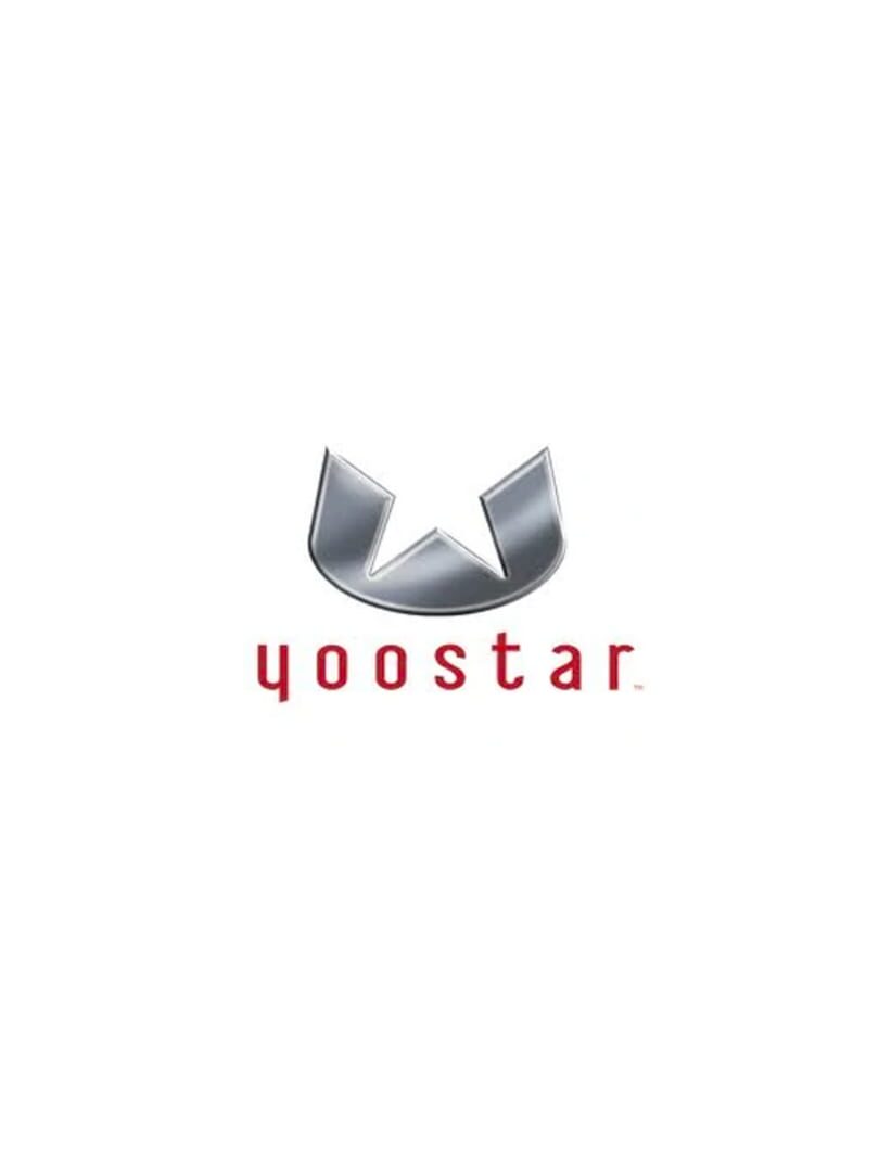 Yoostar (2009)