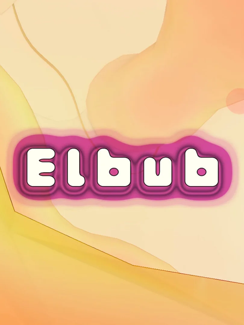 Elbub