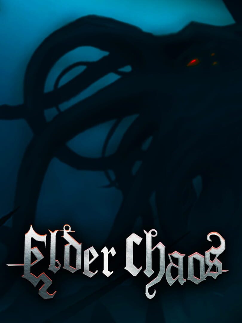 Elder Chaos (2017)